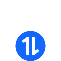 icon-v3-3 icon-v3-3